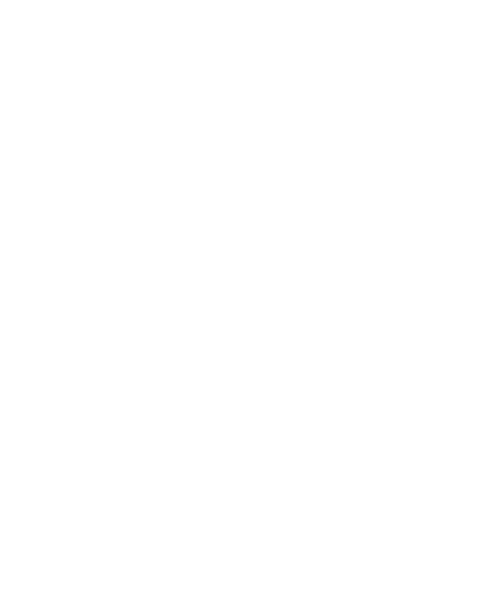 Iconic Villas | Kefalonia, Greece